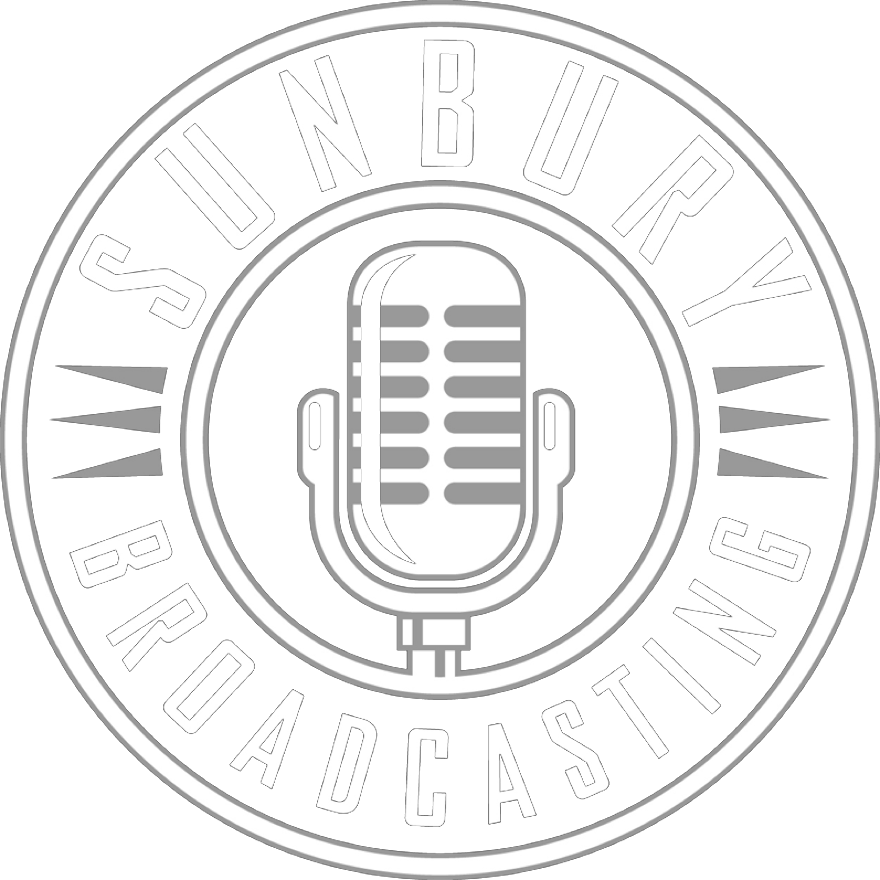 171 Sunbury Broadcasting